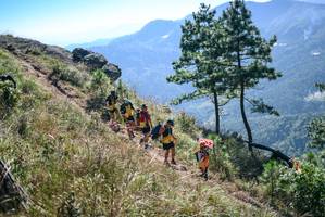 BIB: 
                            <button type="button" onclick="openModal(26608873)" class="btn btn-primary btn-sm float-right btn-popup" data-toggle="modal" data-target=".modal-high-quality">
                        <i class="fas fa-shopping-cart"></i> Add to Cart
                    </button>
                                            <button type="button" onclick="isThisMe(26608873, true)" class="btn btn-success btn-sm float-right btn-popup btn-isme hidden" data-toggle="tooltip" data-placement="bottom" title="นี่คือรูปของคุณใช่ไหม คลิกที่นี่เพื่อเอาเข้าอัลบั้ม">
                        <i class="fas fa-plus"></i> Add to album
                    </button>
                    <button type="button" onclick="isThisMe(26608873, false)" class="btn btn-warning btn-sm float-right btn-popup btn-isnotme hidden">
                        <i class="fas fa-ban"></i> Remove from album
                    </button>